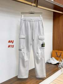 Picture of Dior Long Pants _SKUDiorM-3XL12yr11314594